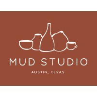 Mud Studio logo, Mud Studio contact details