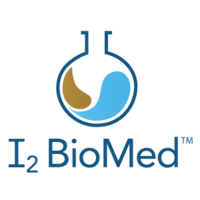 I2BioMed, Inc. logo, I2BioMed, Inc. contact details