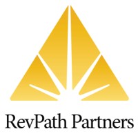 RevPath Partners logo, RevPath Partners contact details