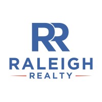 Raleigh Realty logo, Raleigh Realty contact details