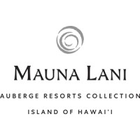 Mauna Lani, Auberge Resorts Collection logo, Mauna Lani, Auberge Resorts Collection contact details