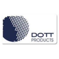 Dott Products logo, Dott Products contact details