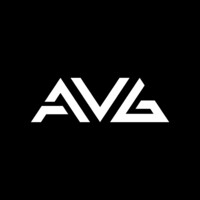 AVG Group of Companies logo, AVG Group of Companies contact details