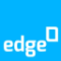 EDGE COMPUTING logo, EDGE COMPUTING contact details