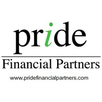 Pride Financial Partners, Inc logo, Pride Financial Partners, Inc contact details