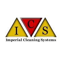 Imperial Cleaning Systems, Inc logo, Imperial Cleaning Systems, Inc contact details