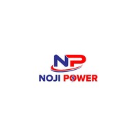 Noji Power Technology Limited. logo, Noji Power Technology Limited. contact details