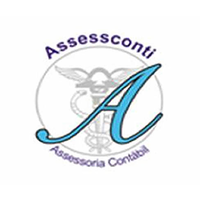 Assessconti Contabilidade logo, Assessconti Contabilidade contact details