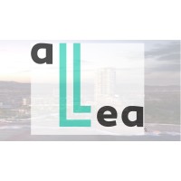 Allea Group logo, Allea Group contact details