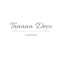 Tanana Deco logo, Tanana Deco contact details