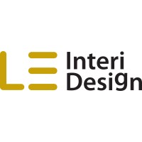 Leinteri Design logo, Leinteri Design contact details