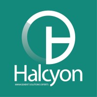 Halcyon Private Limited logo, Halcyon Private Limited contact details