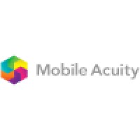 Mobile Acuity logo, Mobile Acuity contact details