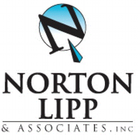 Norton, Lipp & Associates, Inc. logo, Norton, Lipp & Associates, Inc. contact details