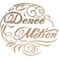 Denee Motion Boutique Wedding Films logo, Denee Motion Boutique Wedding Films contact details