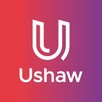 Ushaw: Historic House, Chapels and Gardens logo, Ushaw: Historic House, Chapels and Gardens contact details