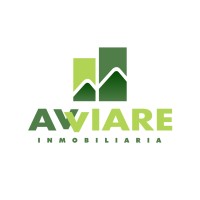 Avviare Inmobiliaria logo, Avviare Inmobiliaria contact details