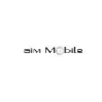 aim-Mobile logo, aim-Mobile contact details