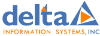 Delta Outsourcing Solutions Pvt. Ltd. logo, Delta Outsourcing Solutions Pvt. Ltd. contact details