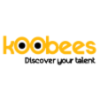 Koobees.com logo, Koobees.com contact details