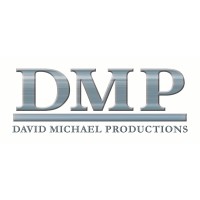 David Michael Productions logo, David Michael Productions contact details