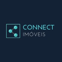 Connect Imóveis logo, Connect Imóveis contact details