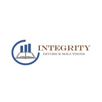 Integrity Divorce Solutions logo, Integrity Divorce Solutions contact details