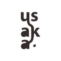 USAKA logo, USAKA contact details