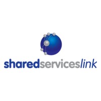 sharedserviceslink logo, sharedserviceslink contact details