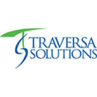 Traversa Solutions logo, Traversa Solutions contact details