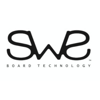 SWS Board Technology logo, SWS Board Technology contact details