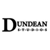 Dundean Studios logo, Dundean Studios contact details