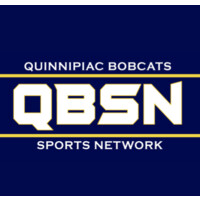 Quinnipiac Bobcats Sports Network logo, Quinnipiac Bobcats Sports Network contact details