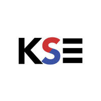 Korean Startups & Entrepreneurs (KSE) logo, Korean Startups & Entrepreneurs (KSE) contact details