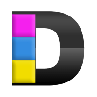 DEZIGN-IT logo, DEZIGN-IT contact details