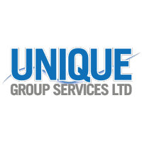 Unique Group Services Limited logo, Unique Group Services Limited contact details