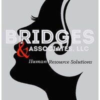 Bridges & Associates HR Solutions, LLC logo, Bridges & Associates HR Solutions, LLC contact details