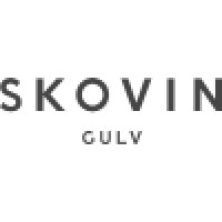 Skovin logo, Skovin contact details