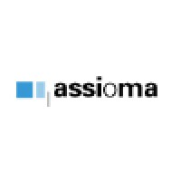 Assioma logo, Assioma contact details