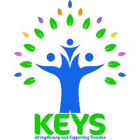 Kwinana Early Years Services logo, Kwinana Early Years Services contact details