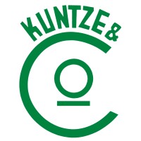 Kuntze & Co AB logo, Kuntze & Co AB contact details