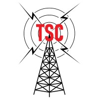 Tower Service Company logo, Tower Service Company contact details