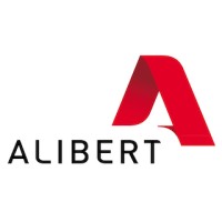 ALIBERT ET FILS logo, ALIBERT ET FILS contact details