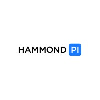 Hammond Professional Indemnity Consultants Ltd logo, Hammond Professional Indemnity Consultants Ltd contact details