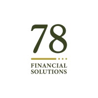 78financial logo, 78financial contact details