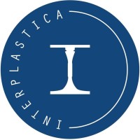 INTERPLASTICA PVT. LTD. logo, INTERPLASTICA PVT. LTD. contact details