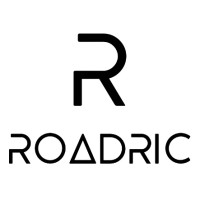 ROADRIC logo, ROADRIC contact details