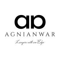 Agnihotri | Anwar LLP logo, Agnihotri | Anwar LLP contact details