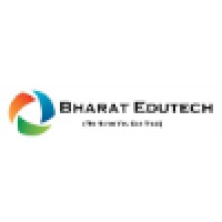 Bharat Edutech Pvt Ltd logo, Bharat Edutech Pvt Ltd contact details