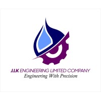 J.I.K ENGINEERING COMPANY LIMITED logo, J.I.K ENGINEERING COMPANY LIMITED contact details